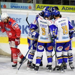 EC-KAC - EC VSV (03.01.2021)_29