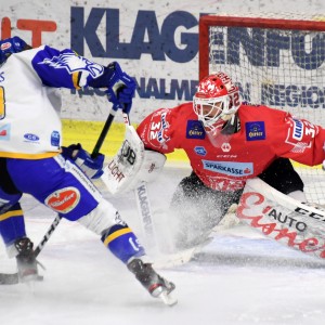 EC-KAC - EC VSV (03.01.2021)_29