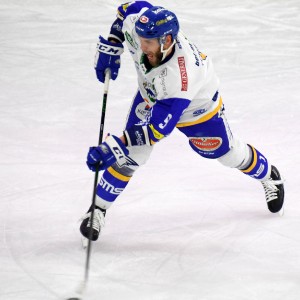 EC-KAC - EC VSV (03.01.2021)_2