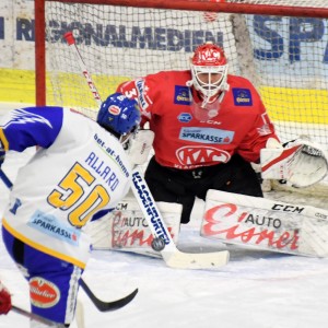 EC-KAC - EC VSV (03.01.2021)_30