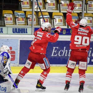 EC-KAC - EC VSV (03.01.2021)_30