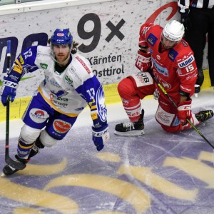 EC-KAC - EC VSV (03.01.2021)_31