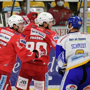 EC-KAC - EC VSV (03.01.2021)_31