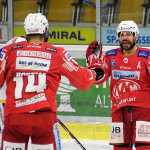 EC-KAC - EC VSV (03.01.2021)_32
