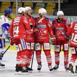 EC-KAC - EC VSV (03.01.2021)_33