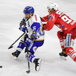 EC-KAC - EC VSV (03.01.2021)_34
