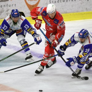 EC-KAC - EC VSV (03.01.2021)_36