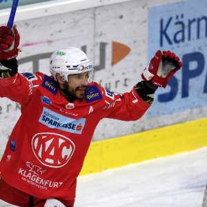 EC-KAC - EC VSV (03.01.2021)_37