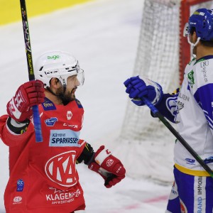 EC-KAC - EC VSV (03.01.2021)_38