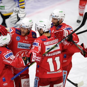 EC-KAC - EC VSV (03.01.2021)_39