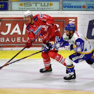 EC-KAC - EC VSV (03.01.2021)_3