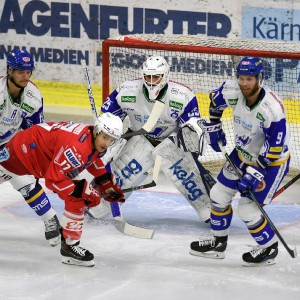 EC-KAC - EC VSV (03.01.2021)_40
