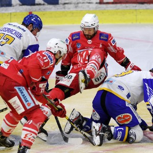 EC-KAC - EC VSV (03.01.2021)_41
