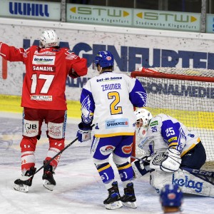 EC-KAC - EC VSV (03.01.2021)_42