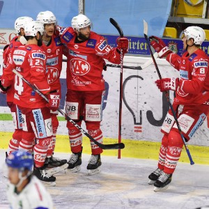 EC-KAC - EC VSV (03.01.2021)_44