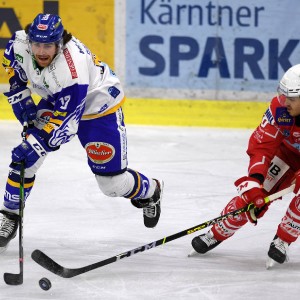 EC-KAC - EC VSV (03.01.2021)_46
