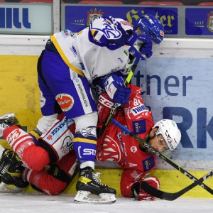 EC-KAC - EC VSV (03.01.2021)_47