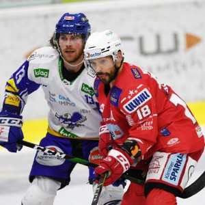 EC-KAC - EC VSV (03.01.2021)_48