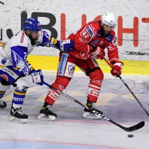 EC-KAC - EC VSV (03.01.2021)_4