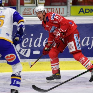 EC-KAC - EC VSV (03.01.2021)_50