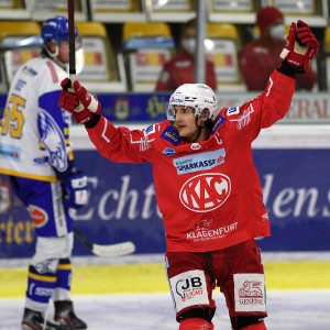 EC-KAC - EC VSV (03.01.2021)_51