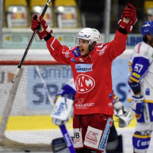 EC-KAC - EC VSV (03.01.2021)_52