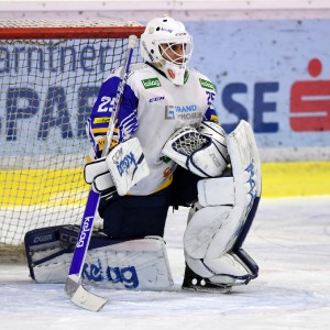 EC-KAC - EC VSV (03.01.2021)_53