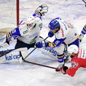 EC-KAC - EC VSV (03.01.2021)_54