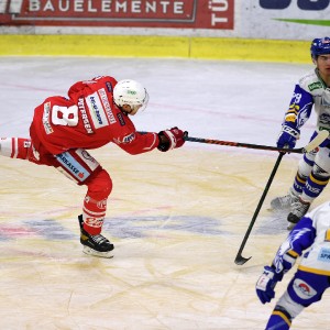 EC-KAC - EC VSV (03.01.2021)_5