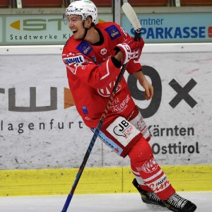 EC-KAC - EC VSV (03.01.2021)_5