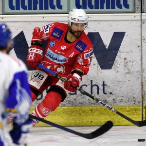 EC-KAC - EC VSV (03.01.2021)_6