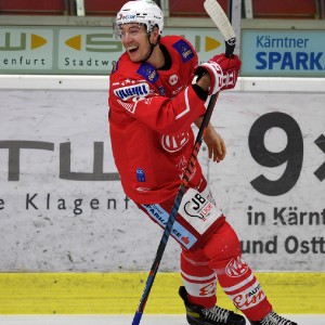 EC-KAC - EC VSV (03.01.2021)_6