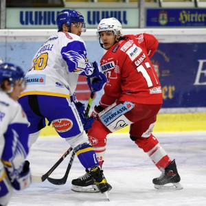 EC-KAC - EC VSV (03.01.2021)_7