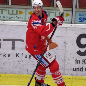 EC-KAC - EC VSV (03.01.2021)_7