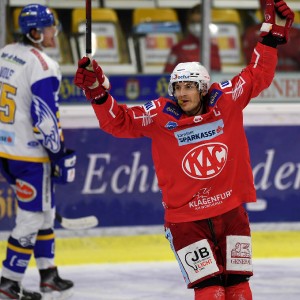 EC-KAC - EC VSV (03.01.2021)_8