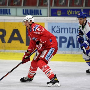 EC-KAC - EC VSV (03.01.2021)_8