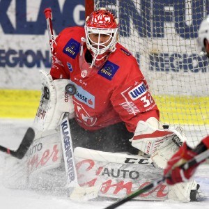 EC-KAC - EC VSV (03.01.2021)_9