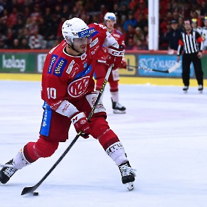 EC-KAC - EC VSV (05.11.2023)_10
