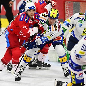EC-KAC - EC VSV (05.11.2023)_10
