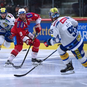 EC-KAC - EC VSV (05.11.2023)_10