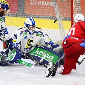 EC-KAC - EC VSV (05.11.2023)_10