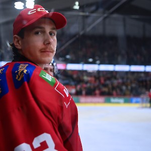 EC-KAC - EC VSV (05.11.2023)_10
