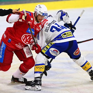 EC-KAC - EC VSV (05.11.2023)_11