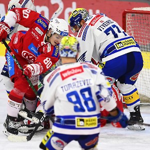 EC-KAC - EC VSV (05.11.2023)_11
