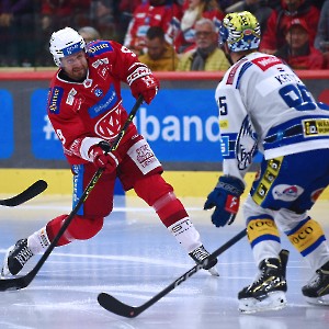 EC-KAC - EC VSV (05.11.2023)_11