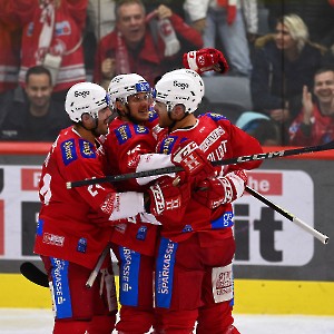 EC-KAC - EC VSV (05.11.2023)_11