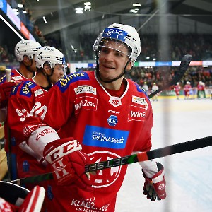 EC-KAC - EC VSV (05.11.2023)_11