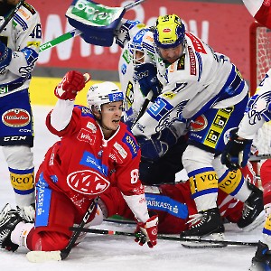 EC-KAC - EC VSV (05.11.2023)_12