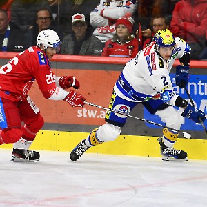 EC-KAC - EC VSV (05.11.2023)_12
