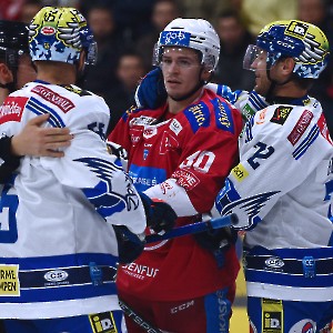 EC-KAC - EC VSV (05.11.2023)_12